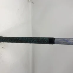 Used Louisville Slugger, Prime 919 30/20 USA Youth Baseball Bat 2 5/8 -10 6 Used Louisville Slugger, Prime 919 30/20 USA Youth Baseball Bat 2 5/8 -10 -Baseball Shop 2020 09 30 2009.49.09 scaled