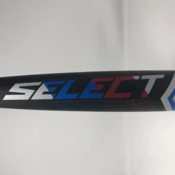 Used.. Louisville Slugger 2019 Select 719 32/29 (-3) 2 5/8" BBCOR Baseball Bat