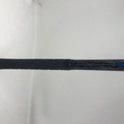 Used.. Louisville Slugger 2019 Select 719 32/29 (-3) 2 5/8" BBCOR Baseball Bat 7 Used.. Louisville Slugger 2019 Select 719 32/29 (-3) 2 5/8" BBCOR Baseball Bat -Baseball Shop 2020 10 09 2007.43.02 scaled