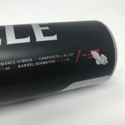 Used.. Louisville Slugger 2019 Select 719 32/29 (-3) 2 5/8" BBCOR Baseball Bat 8 Used.. Louisville Slugger 2019 Select 719 32/29 (-3) 2 5/8" BBCOR Baseball Bat -Baseball Shop 2020 10 09 2007.43.09 scaled