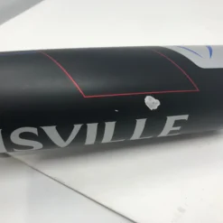 Used.. Louisville Slugger 2019 Select 719 32/29 (-3) 2 5/8" BBCOR Baseball Bat 9 Used.. Louisville Slugger 2019 Select 719 32/29 (-3) 2 5/8" BBCOR Baseball Bat -Baseball Shop 2020 10 09 2007.43.14 scaled