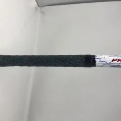 Used! WTLBBP919B Louisville Slugger Prime 919 31/28 Blue/White BBCOR 2 5/8" -Baseball Shop 2020 10 09 2008.55.45 scaled