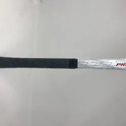 Used., WTLBBP919B Louisville Slugger Prime 919 33/30 Blue/White BBCOR 2 5/8" -Baseball Shop 2020 10 09 2009.52.28 scaled