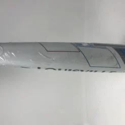 New Other Louisville Slugger 2019 Solo 619 31/28 (-3) 2 5/8" BBCOR Baseball Bat