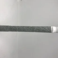 New Other Louisville Slugger 2019 Solo 619 31/28 (-3) 2 5/8" BBCOR Baseball Bat -Baseball Shop 2020 10 09 2010.33.22 scaled