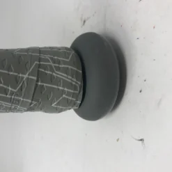 New Other Louisville Slugger 2019 Solo 619 31/28 (-3) 2 5/8" BBCOR Baseball Bat -Baseball Shop 2020 10 09 2010.33.32 scaled