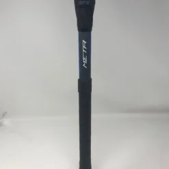 Used Louisville Slugger Meta 33/30 BBCOR Baseball Bat 2020 2 5/8" (-3) Banned! -Baseball Shop 2020 10 09 2017.05.39 scaled