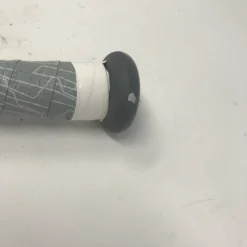 New Other Louisville Slugger 2019 Solo 619 32/29 (-3) 2 5/8" BBCOR Baseball Bat -Baseball Shop 2020 10 12 2007.53.58 scaled