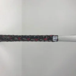 LOUISVILLE SLUGGER Used,, Louisville WTLBBS619B3 32/29 Solo 619 BBCOR Baseball Bat -3 2 5/8" -Baseball Shop 2020 10 12 2007.57.47 scaled