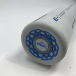 LOUISVILLE SLUGGER Used,, Louisville WTLBBS619B3 32/29 Solo 619 BBCOR Baseball Bat -3 2 5/8" -Baseball Shop 2020 10 12 2007.57.58 scaled