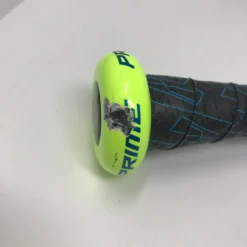 New, Other Louisville Slugger Prime 919 29/19 USA Youth Baseball Bat 2 5/8 -10 -Baseball Shop 2020 10 14 2015.21.27 scaled