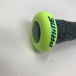 New Other Louisville Slugger Prime 919 30/20 USA Youth Baseball Bat 2 5/8 -10 -Baseball Shop 2020 10 14 2015.26.28 scaled