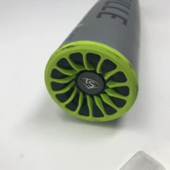 Used Louisville Slugger, Prime 919 30/20 USA Youth Baseball Bat 2 5/8 -10 7 Used Louisville Slugger, Prime 919 30/20 USA Youth Baseball Bat 2 5/8 -10 -Baseball Shop 2020 10 14 2016.02.45 scaled