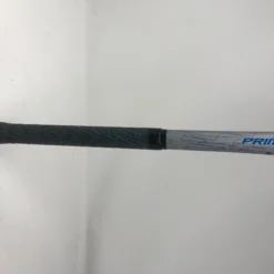 Used Louisville Slugger, Prime 919 31/21 USA Youth Baseball Bat 2 5/8 -10 -Baseball Shop 2020 10 15 2007.51.31 a2f23854 3095 4240 a124 03f40fa88117 scaled