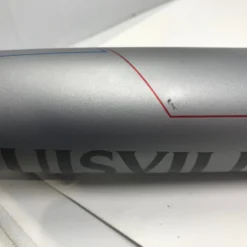 Used Louisville Slugger, Prime 919 31/21 USA Youth Baseball Bat 2 5/8 -10 -Baseball Shop 2020 10 15 2007.51.39 scaled