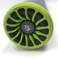 Used Louisville Slugger, Prime 919 31/21 USA Youth Baseball Bat 2 5/8 -10 -Baseball Shop 2020 10 15 2007.52.02 1 scaled