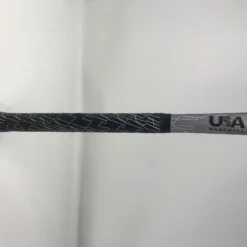 Used, Louisville Slugger 2019 29/19 Select 719 2 5/8" USA Baseball Bat -Baseball Shop 2020 10 15 2009.59.22 scaled