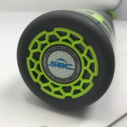 Used, Louisville Slugger 2019 29/19 Select 719 2 5/8" USA Baseball Bat -Baseball Shop 2020 10 15 2009.59.31 scaled