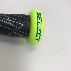 Used, Louisville Slugger 2019 29/19 Select 719 2 5/8" USA Baseball Bat -Baseball Shop 2020 10 15 2010.18.54 scaled