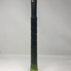 LOUISVILLE SLUGGER Barely Used Louisville WTLUBO518B10 30/20 Omaha 518 Little League Baseball Bat 5 LOUISVILLE SLUGGER Barely Used Louisville WTLUBO518B10 30/20 Omaha 518 Little League Baseball Bat -Baseball Shop 2020 10 23 2011.24.29 scaled