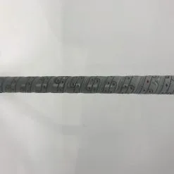 New Other Louisville Slugger Exogrid 3 SL13EX 32/23 Senior League Baseball Bat -Baseball Shop 2020 10 26 2015.30.37 scaled