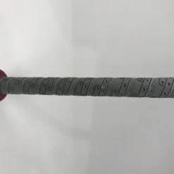 New Other Louisville Slugger Exogrid 3 SL13EX 32/23 Senior League Baseball Bat -Baseball Shop 2020 10 26 2015.30.50 scaled