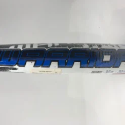 New Other Louisville Slugger Warrior 33/30 BBCOR Baseball Bat 2012 2 5/8' -3