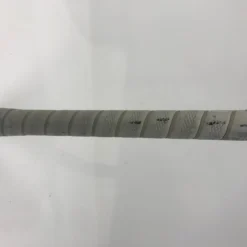 New Other Louisville Slugger Warrior 33/30 BBCOR Baseball Bat 2012 2 5/8' -3 6 New Other Louisville Slugger Warrior 33/30 BBCOR Baseball Bat 2012 2 5/8' -3 -Baseball Shop 2020 10 26 2016.02.05 3bc78ba5 12d6 49ba 84e0 eeee0a49f7a3 scaled