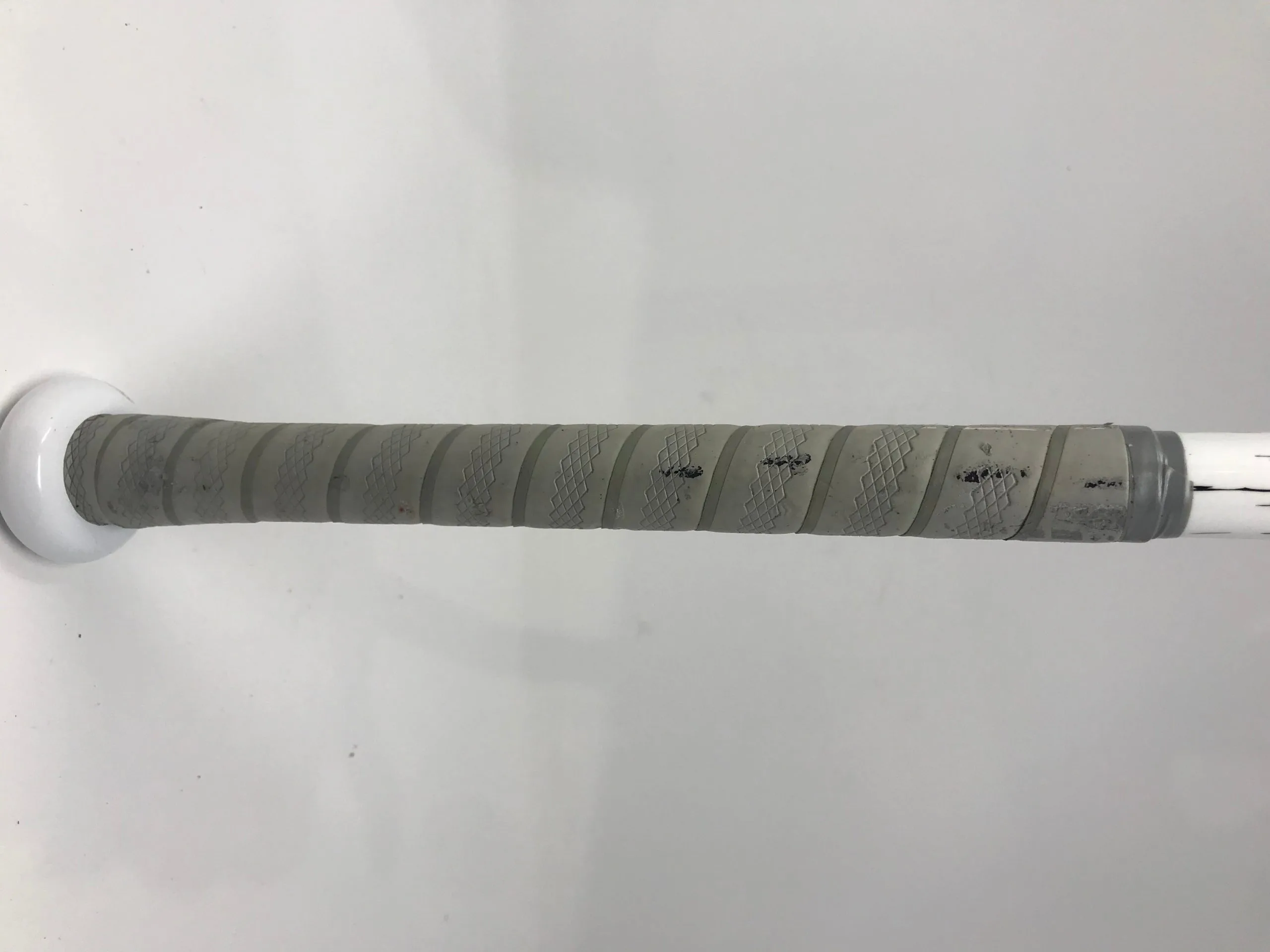 New Other Louisville Slugger Warrior 33/30 BBCOR Baseball Bat 2012 2 5/8' -3 3 New Other Louisville Slugger Warrior 33/30 BBCOR Baseball Bat 2012 2 5/8' -3 - Image 3