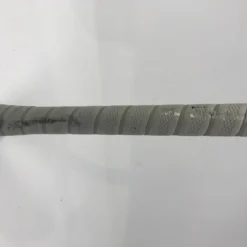 New Other Louisville Slugger Warrior 33/30 BBCOR Baseball Bat 2012 2 5/8' -3 7 New Other Louisville Slugger Warrior 33/30 BBCOR Baseball Bat 2012 2 5/8' -3 -Baseball Shop 2020 10 26 2016.02.14 58edbba1 0d0f 48b4 916e 55a2aeb3b248 scaled