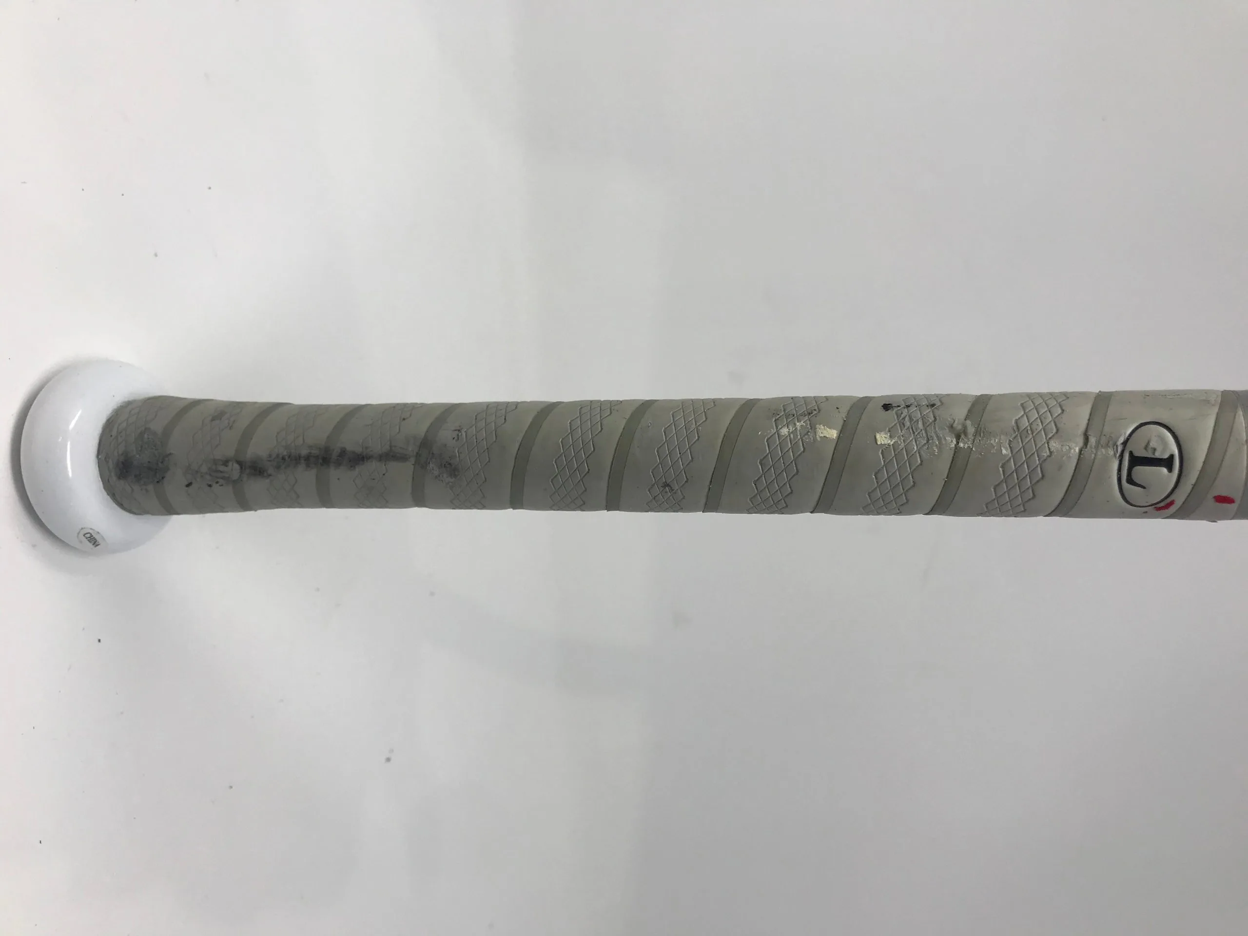 New Other Louisville Slugger Warrior 33/30 BBCOR Baseball Bat 2012 2 5/8' -3 4 New Other Louisville Slugger Warrior 33/30 BBCOR Baseball Bat 2012 2 5/8' -3 - Image 4