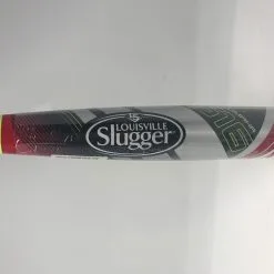 LOUISVILLE SLUGGER New Other Louisville YBO5163 Omaha 516 28/15 Little League Baseball 2016 2 1/4"