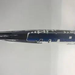 New Other Louisville Slugger 28/15 Warrior YB12W Little League Baseball Bat