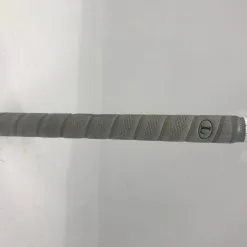 New Other Louisville Slugger 28/15 Warrior YB12W Little League Baseball Bat -Baseball Shop 2020 10 29 2009.27.04 scaled