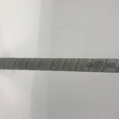 New Other Louisville Slugger 28/15 Warrior YB12W Little League Baseball Bat -Baseball Shop 2020 10 29 2009.27.14 scaled