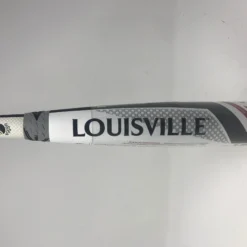 LOUISVILLE SLUGGER New Other Louisville YBS7152 28/16 Select 715 Little League Baseball Bat WARRANTY
