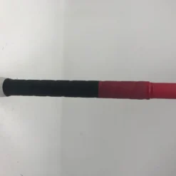 LOUISVILLE SLUGGER New Other Louisville YBS7152 28/16 Select 715 Little League Baseball Bat WARRANTY 7 LOUISVILLE SLUGGER New Other Louisville YBS7152 28/16 Select 715 Little League Baseball Bat WARRANTY -Baseball Shop 2020 10 29 2014.11.48 scaled