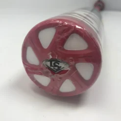 LOUISVILLE SLUGGER New Other Louisville YBS7152 28/16 Select 715 Little League Baseball Bat WARRANTY 8 LOUISVILLE SLUGGER New Other Louisville YBS7152 28/16 Select 715 Little League Baseball Bat WARRANTY -Baseball Shop 2020 10 29 2014.12.03 scaled