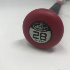 LOUISVILLE SLUGGER New Other Louisville YBS7152 28/16 Select 715 Little League Baseball Bat WARRANTY 9 LOUISVILLE SLUGGER New Other Louisville YBS7152 28/16 Select 715 Little League Baseball Bat WARRANTY -Baseball Shop 2020 10 29 2014.12.12 scaled