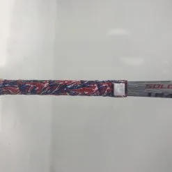 Used, Louisville Slugger Solo 619 29/18 -11 2 5/8 USA Baseball Bat Alloy -Baseball Shop 2020 11 03 2016.01.15 scaled