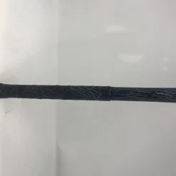 LOUISVILLE SLUGGER Used,. Louisville Select 719 30/20 USA Youth Baseball Bat 2 5/8 -10 -Baseball Shop 2020 11 04 2007.47.56 scaled