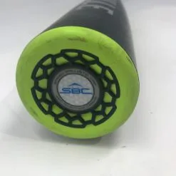 LOUISVILLE SLUGGER Used,. Louisville Select 719 30/20 USA Youth Baseball Bat 2 5/8 -10 -Baseball Shop 2020 11 04 2007.48.39 scaled