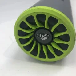 Used,, Louisville Slugger Prime 919 31/21 USA Youth Baseball Bat 2 5/8 -10 -Baseball Shop 2020 11 04 2009.34.31 scaled