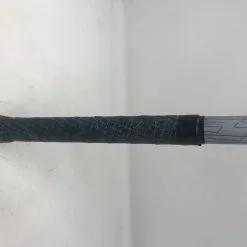 Used" Louisville Slugger, Prime 919 31/21 USA Youth Baseball Bat 2 5/8 -10 -Baseball Shop 2020 11 12 2008.11.00 scaled