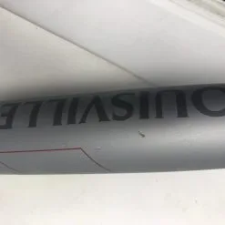 Used" Louisville Slugger, Prime 919 31/21 USA Youth Baseball Bat 2 5/8 -10 -Baseball Shop 2020 11 12 2008.11.11 scaled