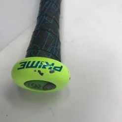 Used" Louisville Slugger, Prime 919 31/21 USA Youth Baseball Bat 2 5/8 -10 -Baseball Shop 2020 11 12 2008.11.28 scaled