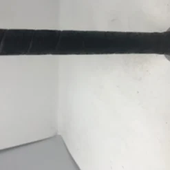 New Other Louisville Slugger TPX Youth Baseball Bat Model TPXLLEL 2-1/4" 28/19 -Baseball Shop 2020 11 19 2009.40.04 1f24400e 54bb 47ed 94f3 a9ea350b439a scaled