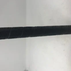 New Other Louisville Slugger TPX Youth Baseball Bat Model TPXLLEL 2-1/4" 28/19 -Baseball Shop 2020 11 19 2009.40.07 scaled