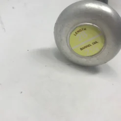 New Other Louisville Slugger TPX Youth Baseball Bat Model TPXLLEL 2-1/4" 28/19 -Baseball Shop 2020 11 19 2009.40.23 scaled