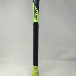 LOUISVILLE SLUGGER New Other Louisville Catalyst WTLSLCT172 29/17 Senior League Bat 2 5/8" Barrel -Baseball Shop 2020 12 11 2011.34.44 scaled